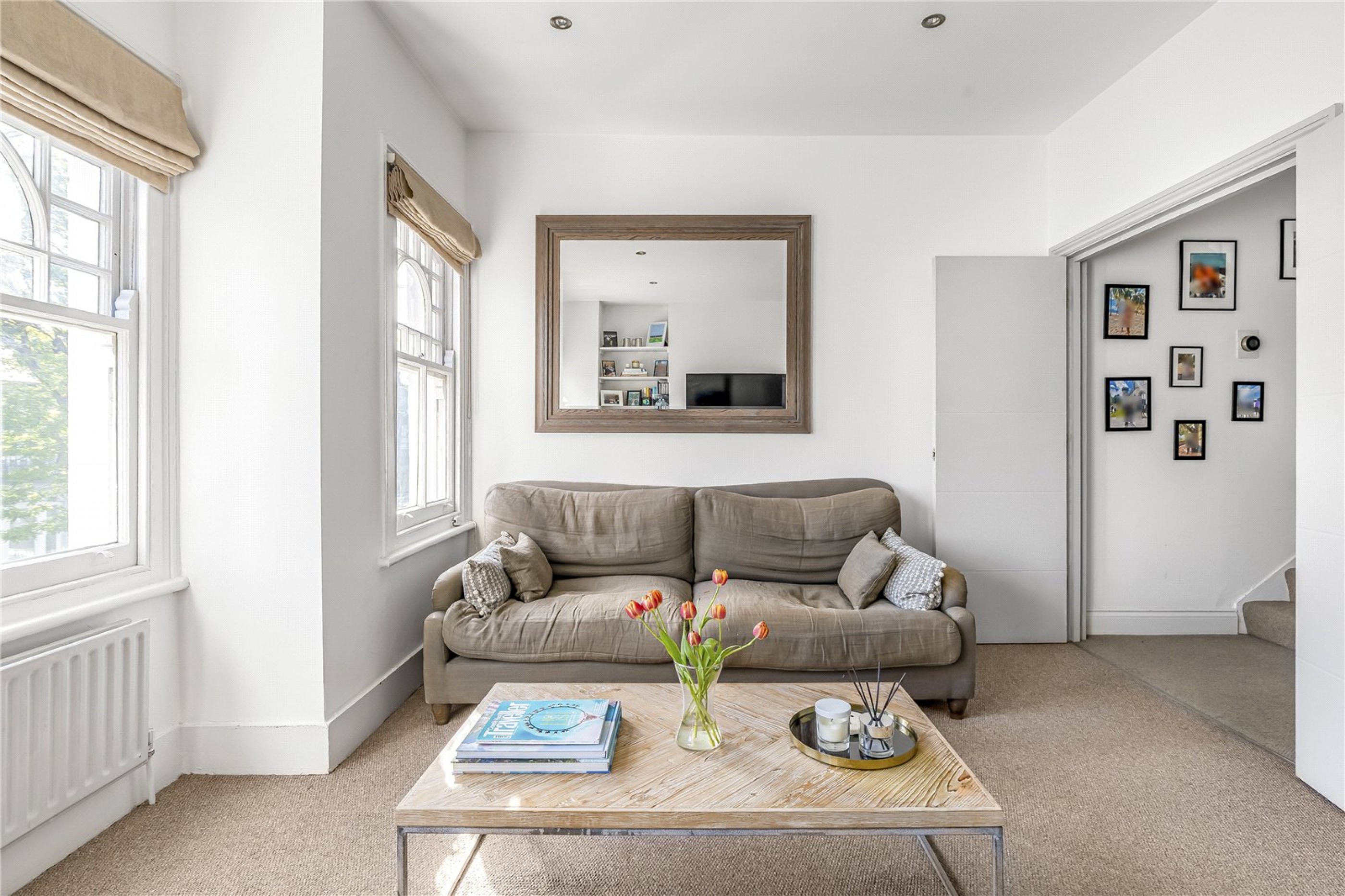 Images for Fulham, London EAID:163099177 BID:FLS