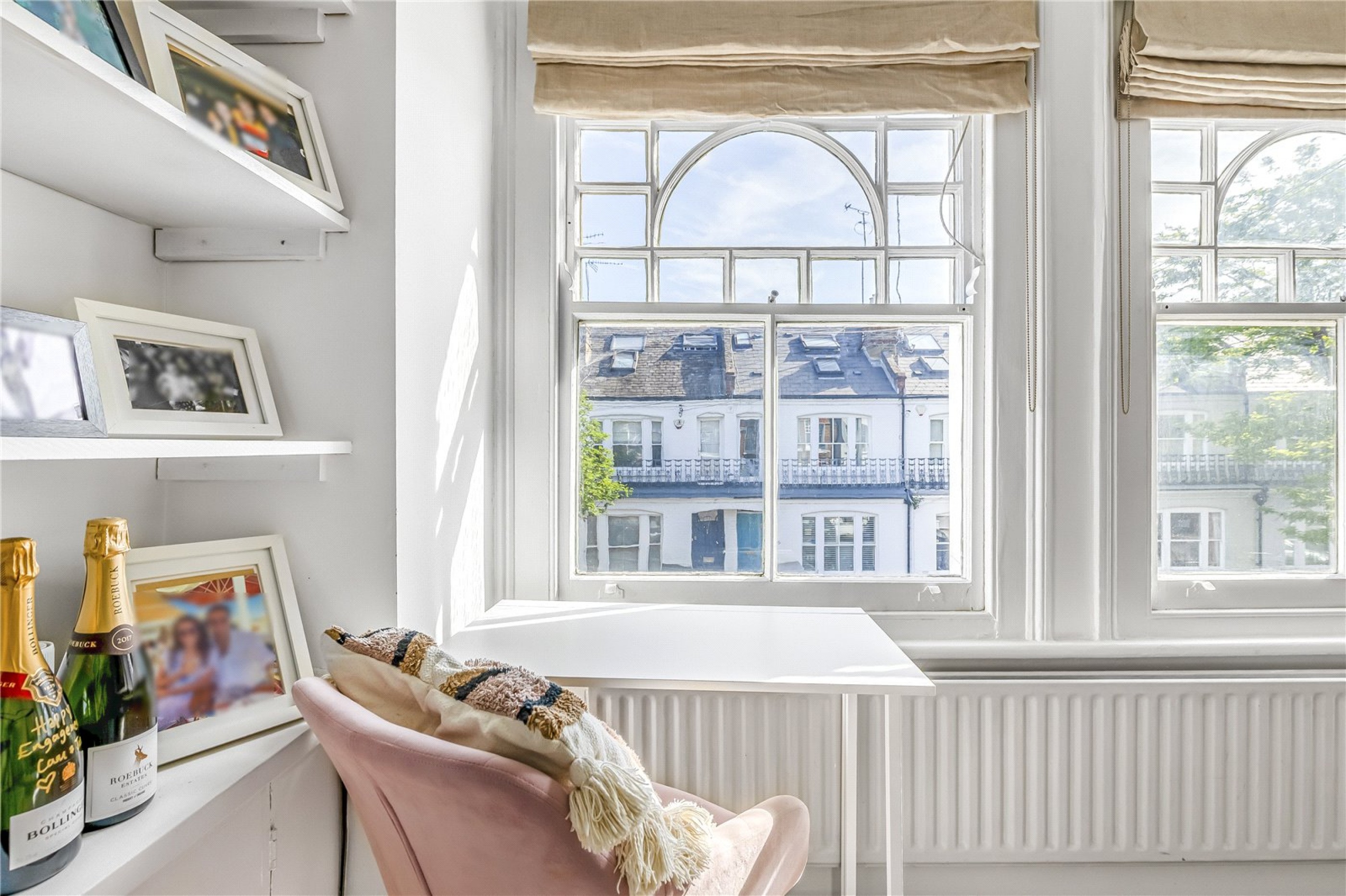 Images for Fulham, London EAID:163099177 BID:FLS