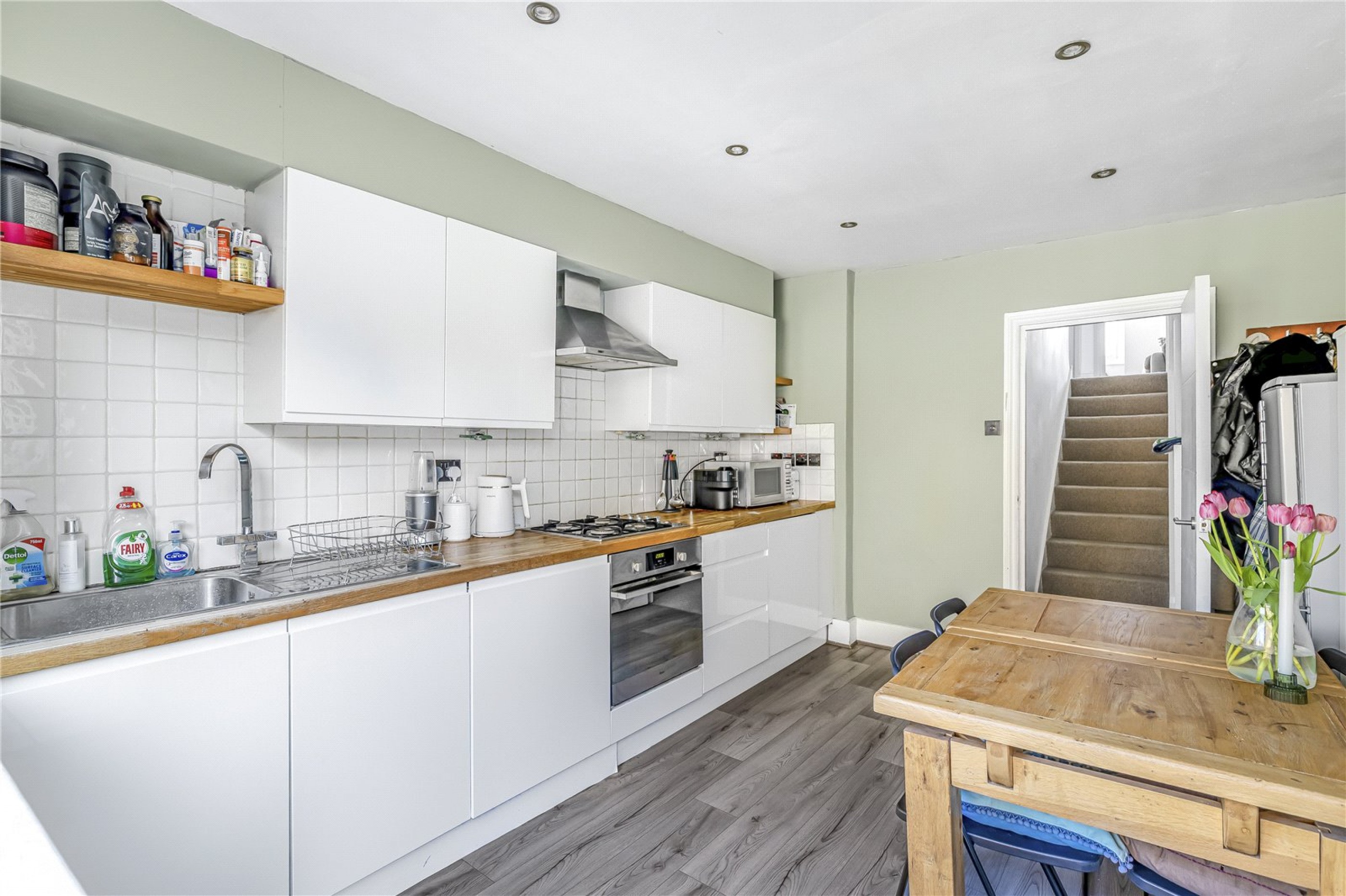 Images for Fulham, London EAID:163099177 BID:FLS
