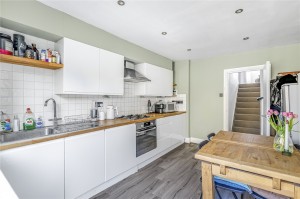 Images for Fulham, London