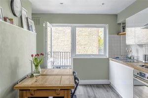 Images for Fulham, London