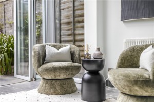 Images for London