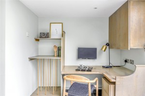Images for London