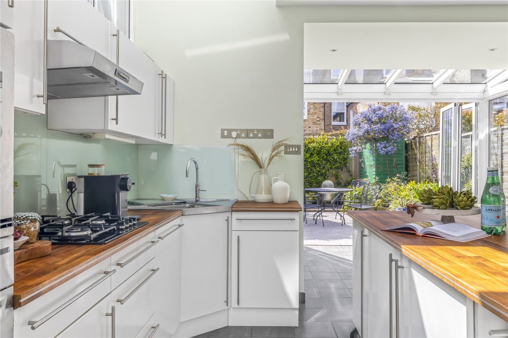 Images for London EAID:163099177 BID:FLS