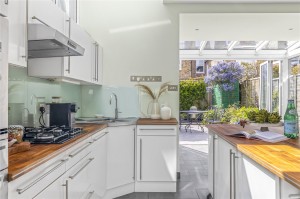 Images for London