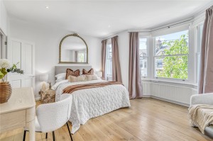 Images for London