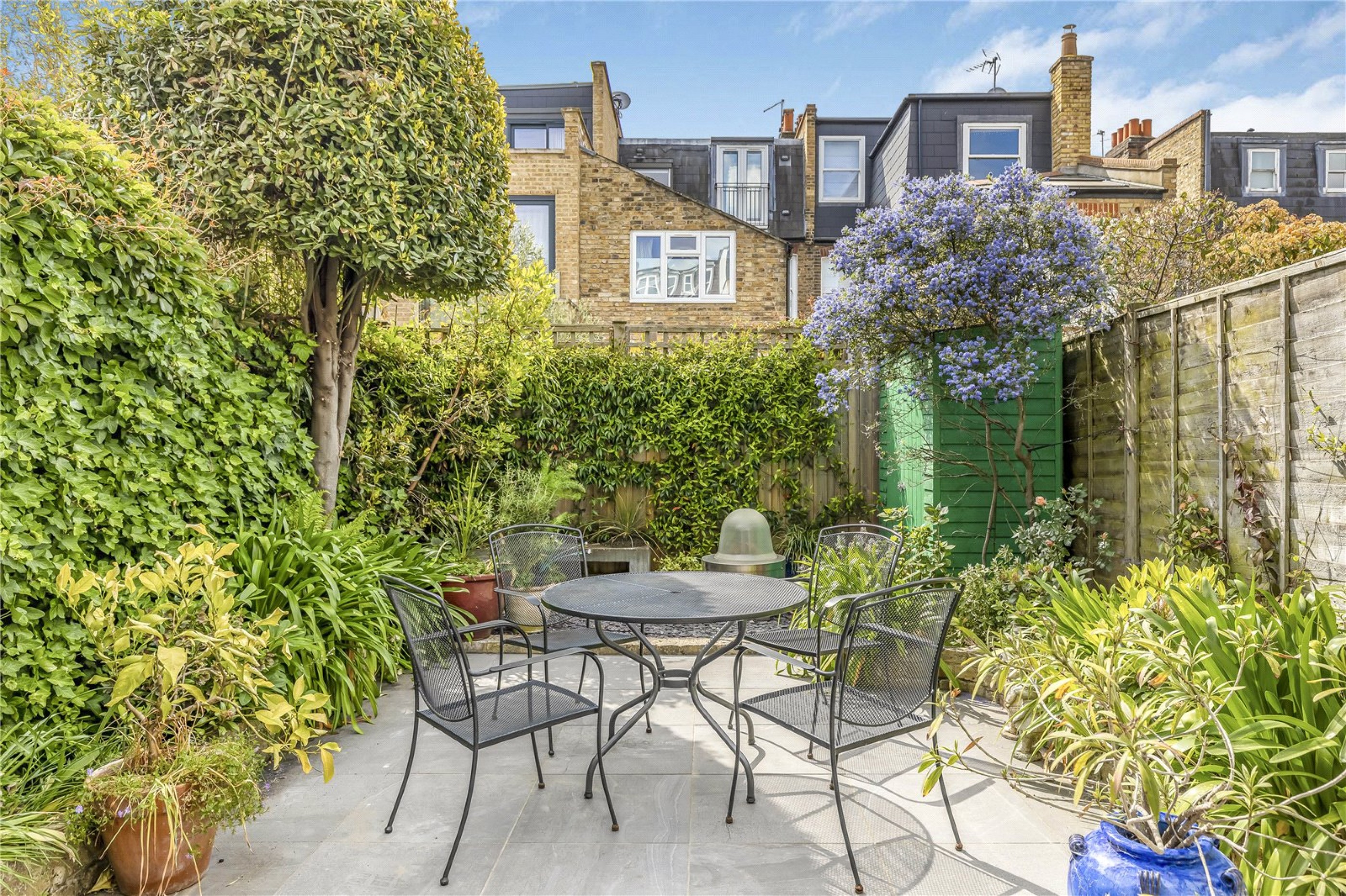 Images for London EAID:163099177 BID:FLS