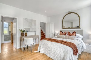 Images for London