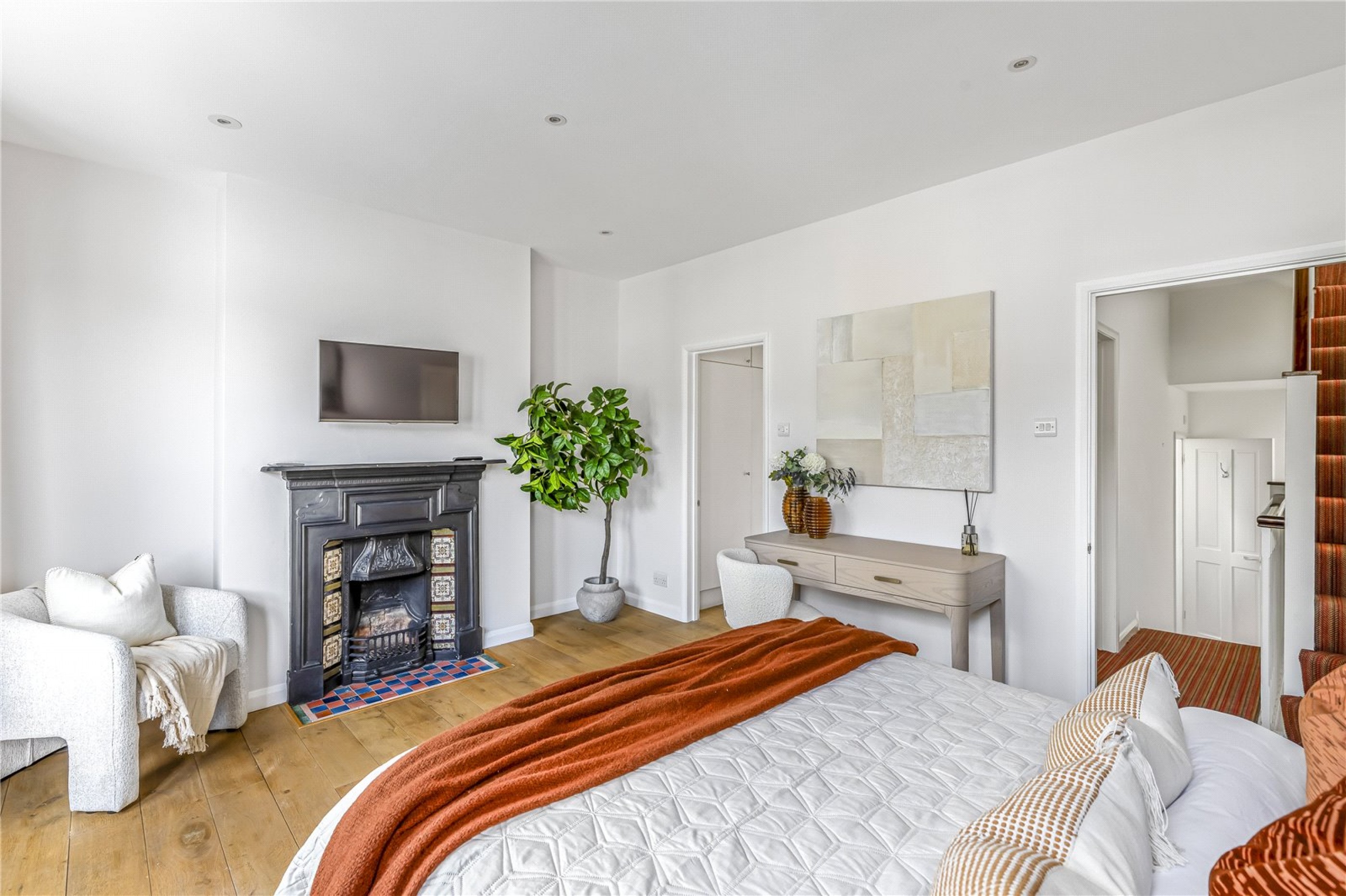 Images for London EAID:163099177 BID:FLS