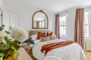 Images for London