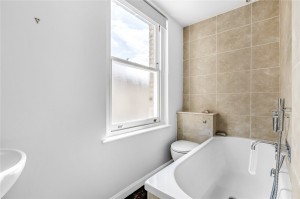 Images for London