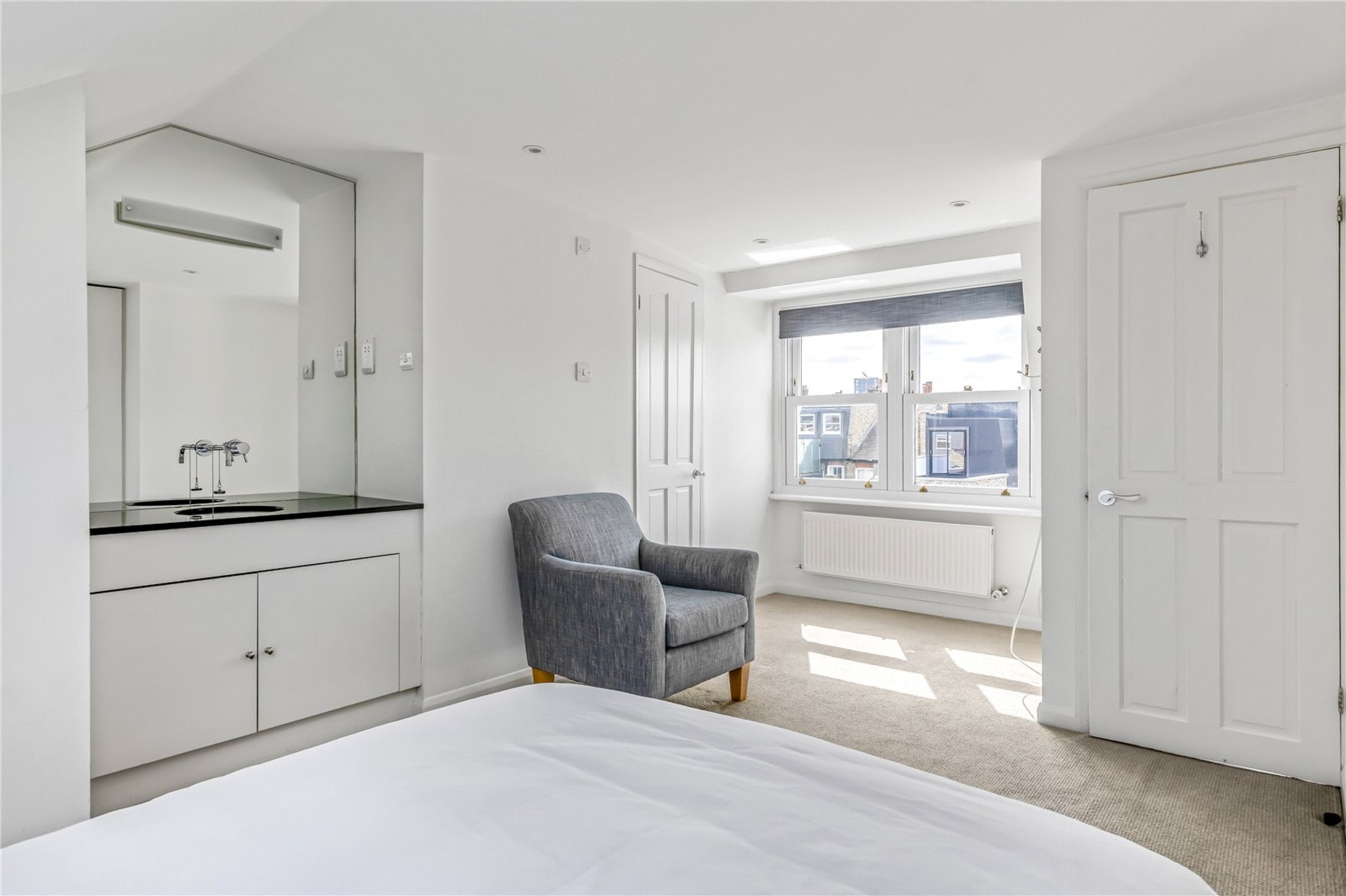 Images for London EAID:163099177 BID:FLS