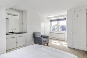 Images for London