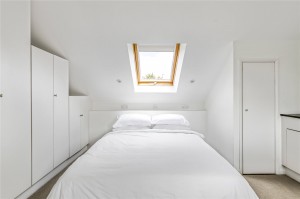 Images for London