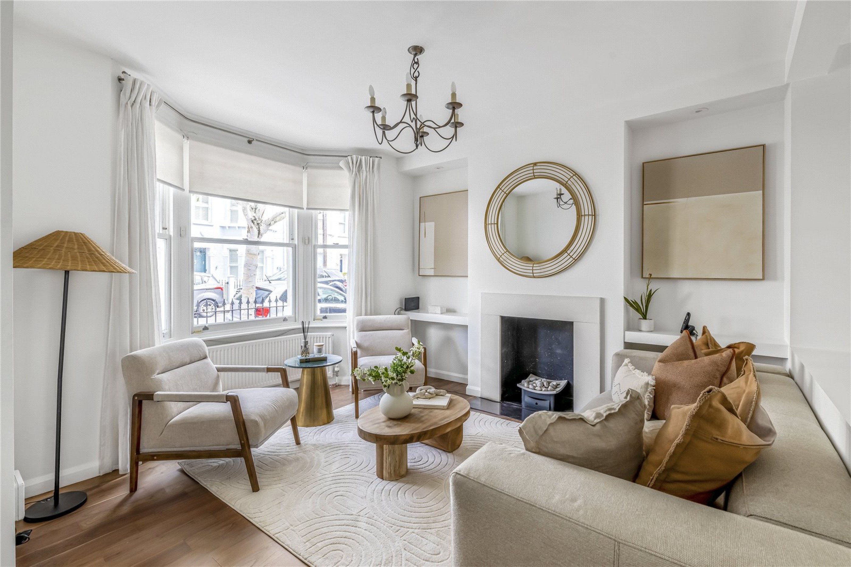 Images for London EAID:163099177 BID:FLS