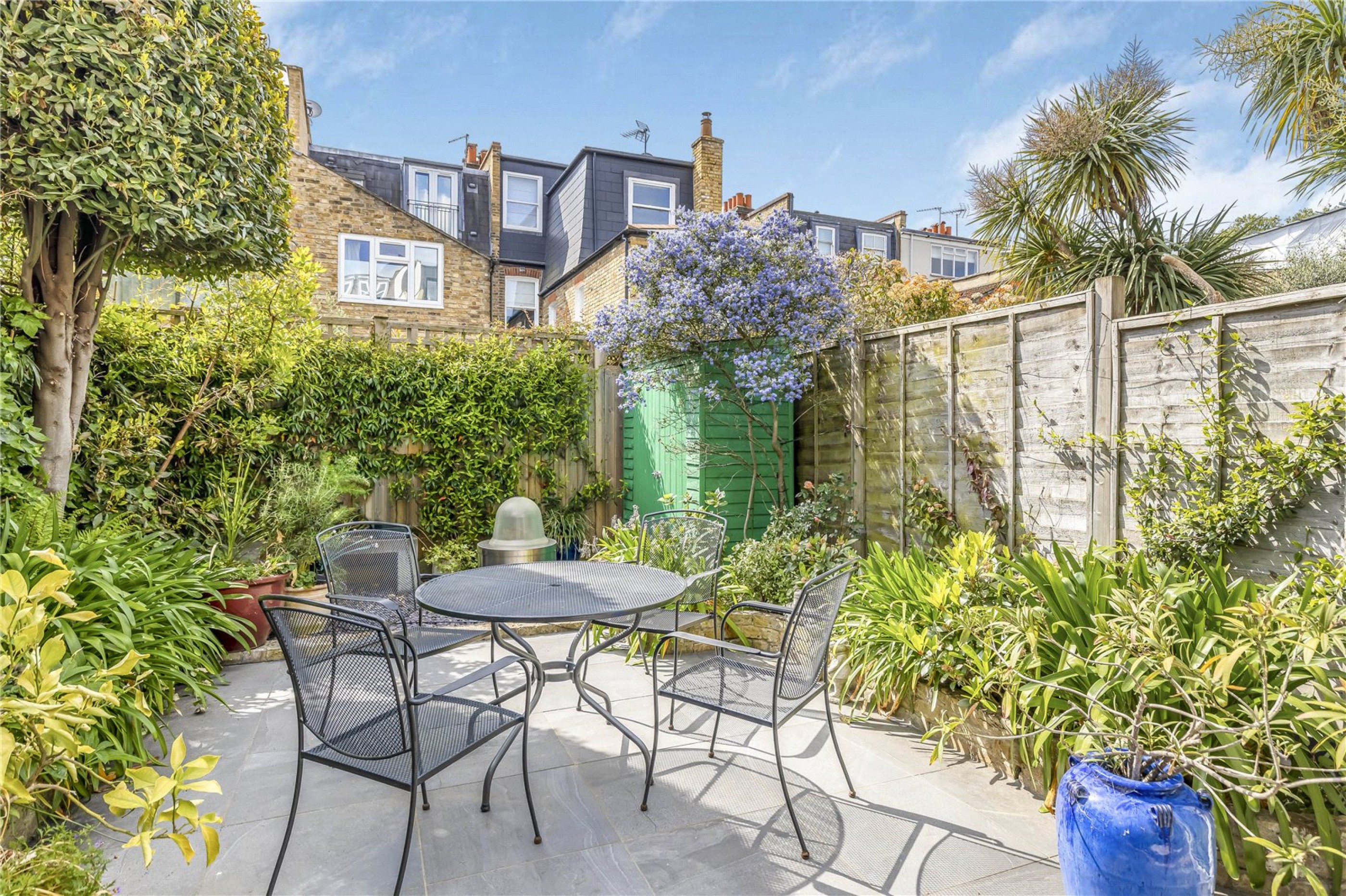 Images for London EAID:163099177 BID:FLS