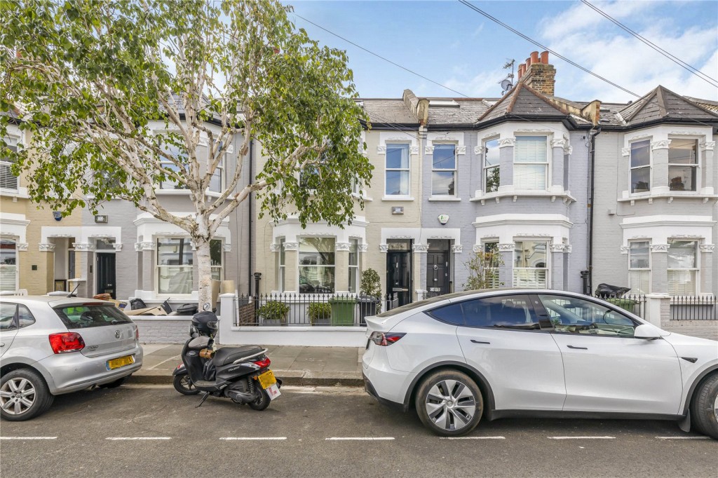 Images for London EAID:163099177 BID:FLS
