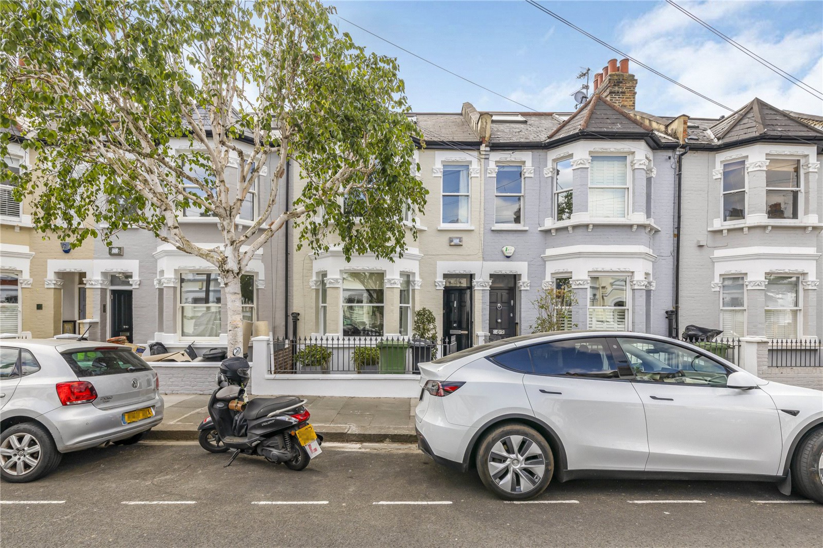 Images for London EAID:163099177 BID:FLS