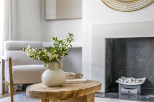 Images for London