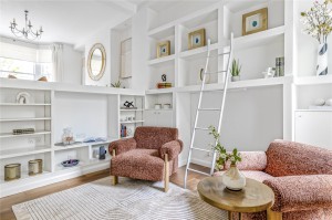 Images for London