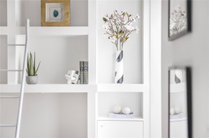 Images for London