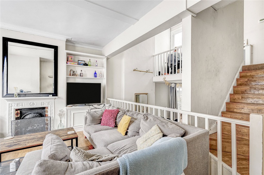 Images for Fulham EAID:163099177 BID:FLS
