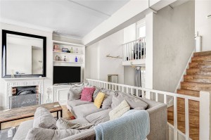 Images for Fulham