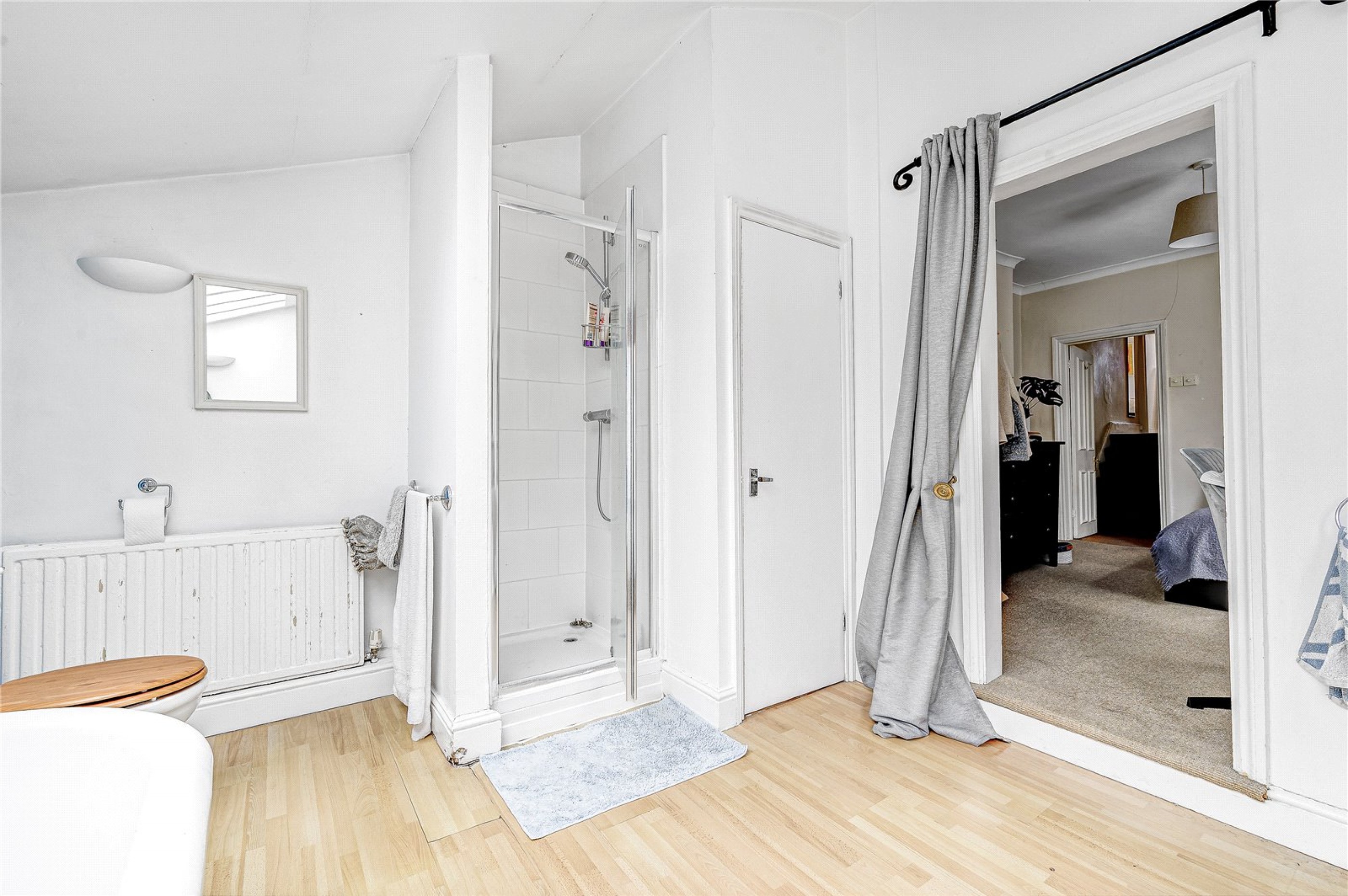 Images for Fulham EAID:163099177 BID:FLS