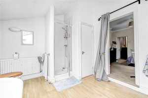 Images for Fulham
