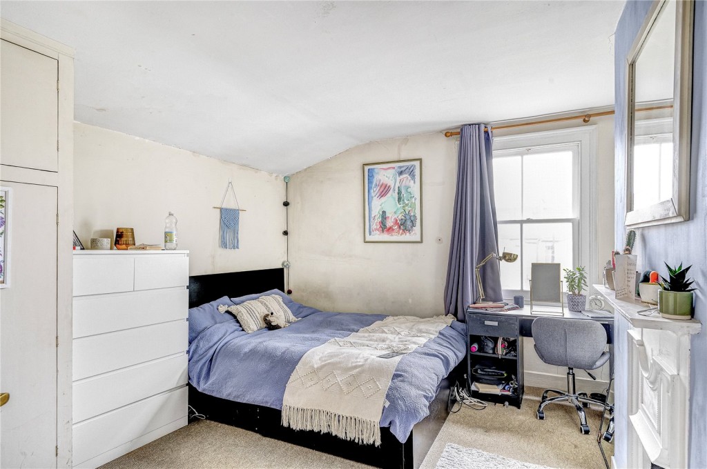 Images for Fulham EAID:163099177 BID:FLS