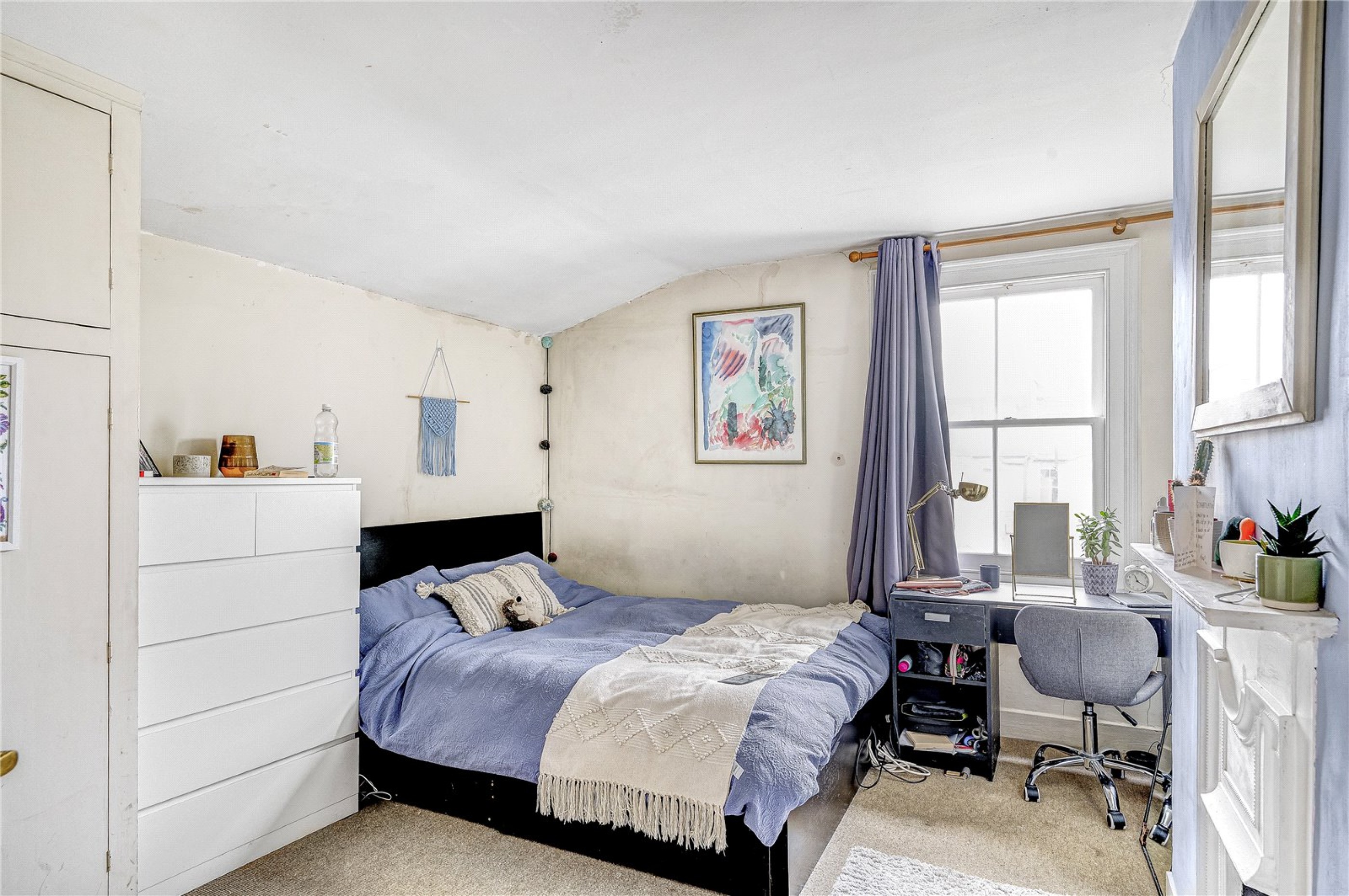 Images for Fulham EAID:163099177 BID:FLS