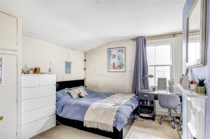 Images for Fulham