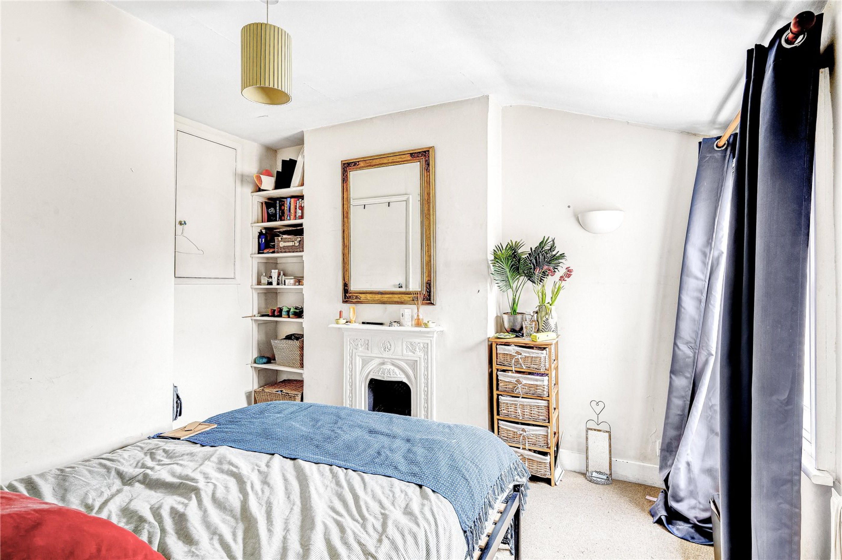 Images for Fulham EAID:163099177 BID:FLS