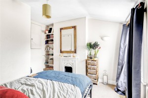Images for Fulham