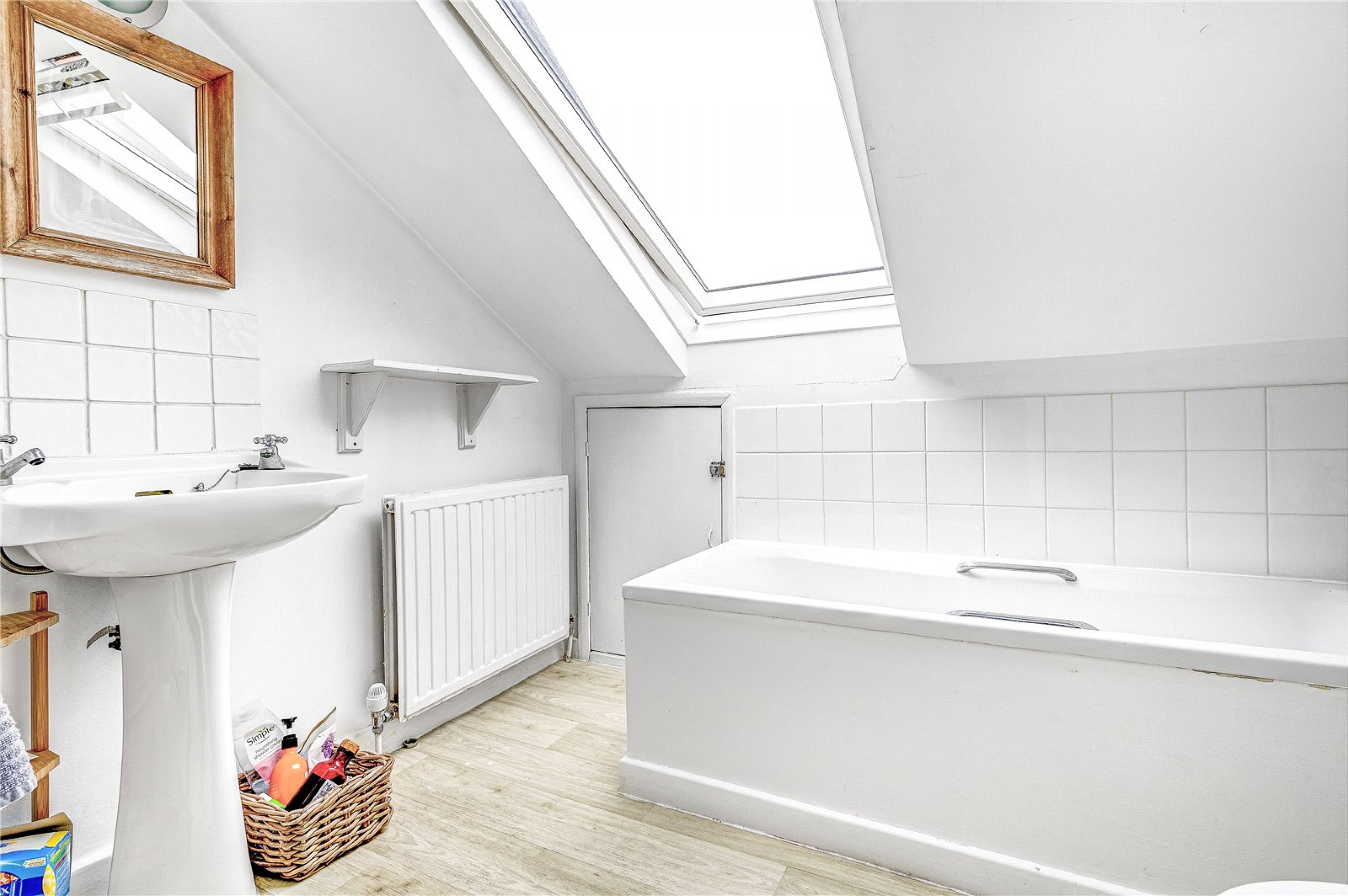 Images for Fulham EAID:163099177 BID:FLS