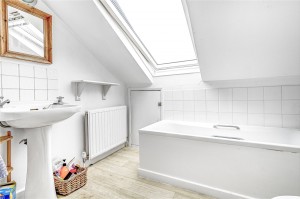 Images for Fulham