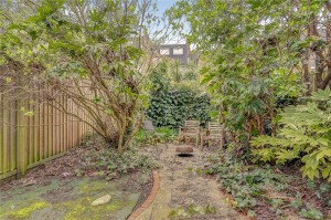 Images for Fulham
