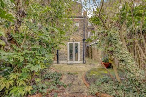 Images for Fulham