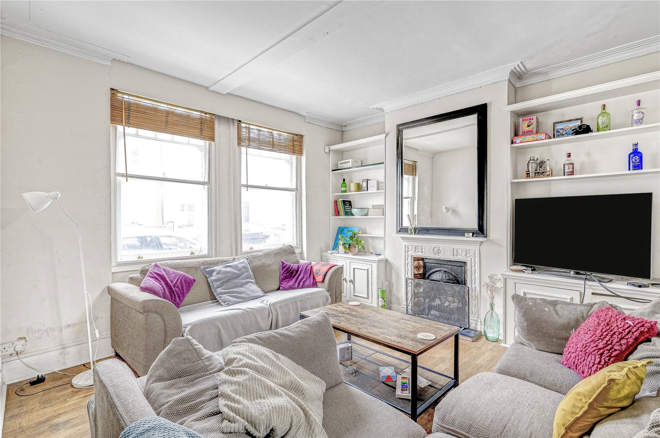 Images for Fulham EAID:163099177 BID:FLS