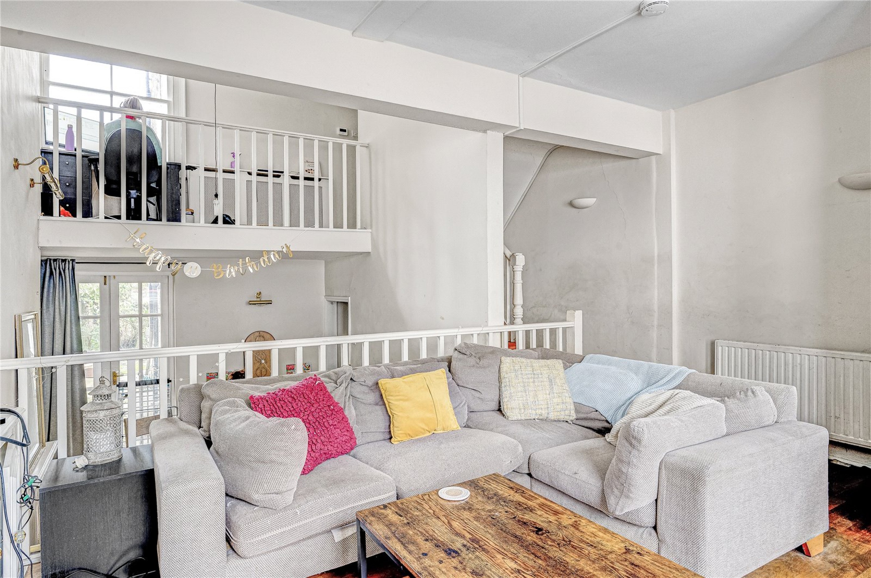 Images for Fulham EAID:163099177 BID:FLS