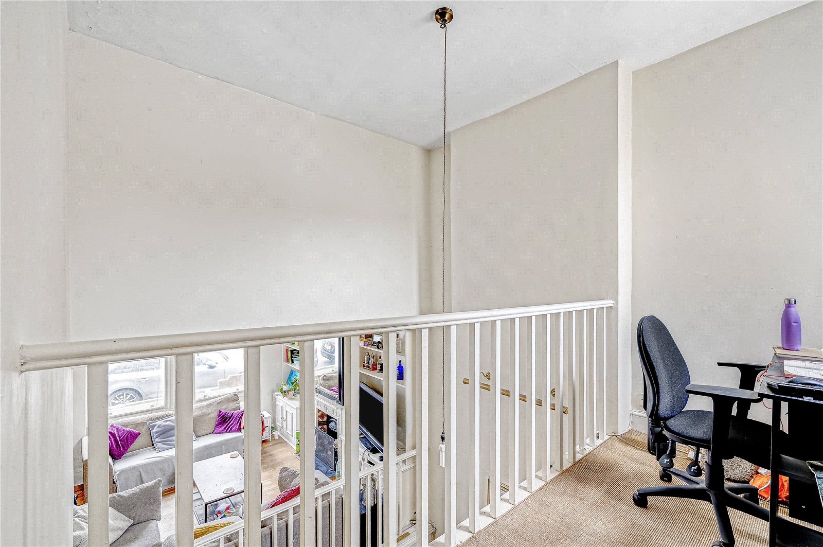 Images for Fulham EAID:163099177 BID:FLS
