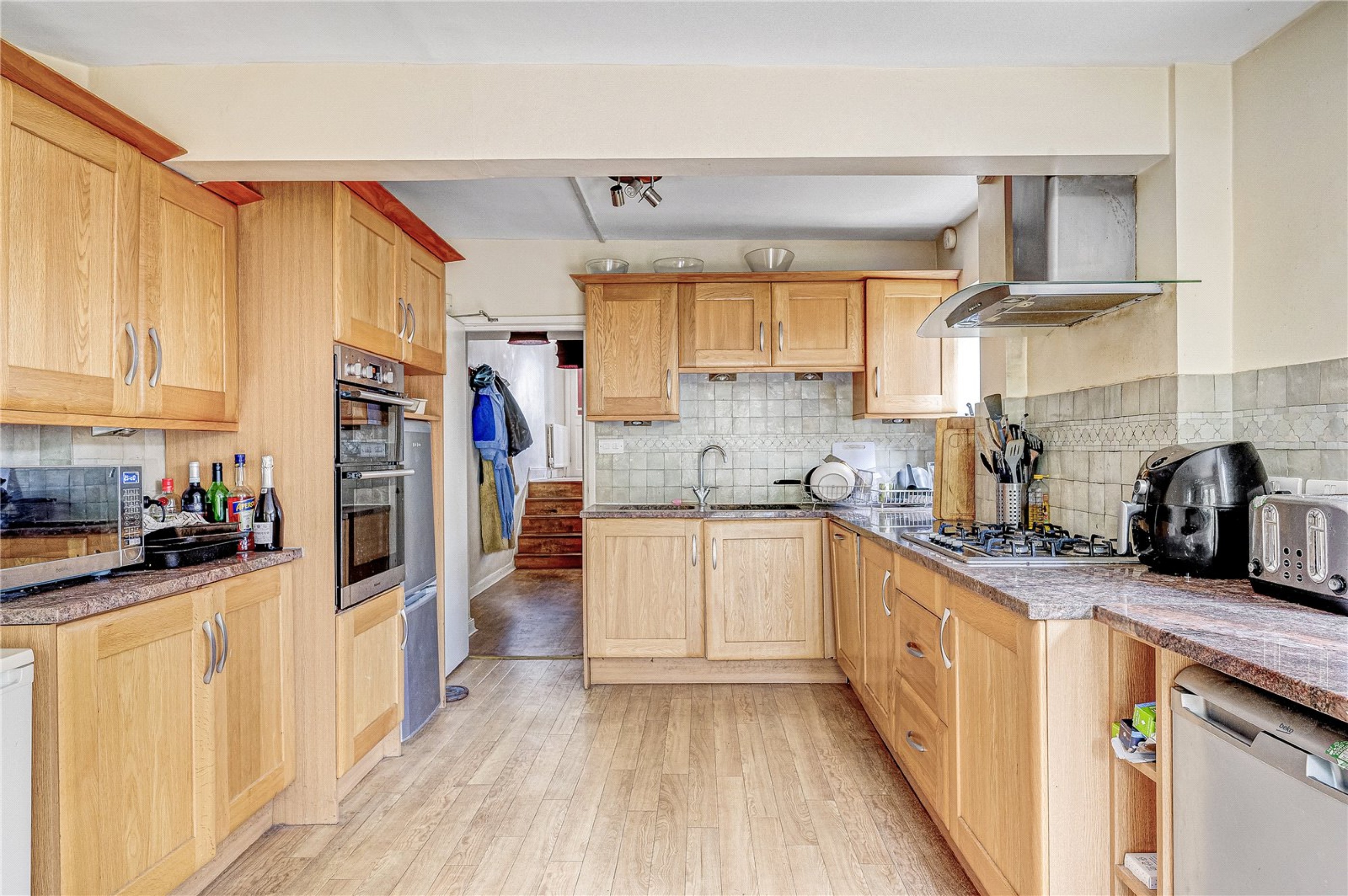 Images for Fulham EAID:163099177 BID:FLS