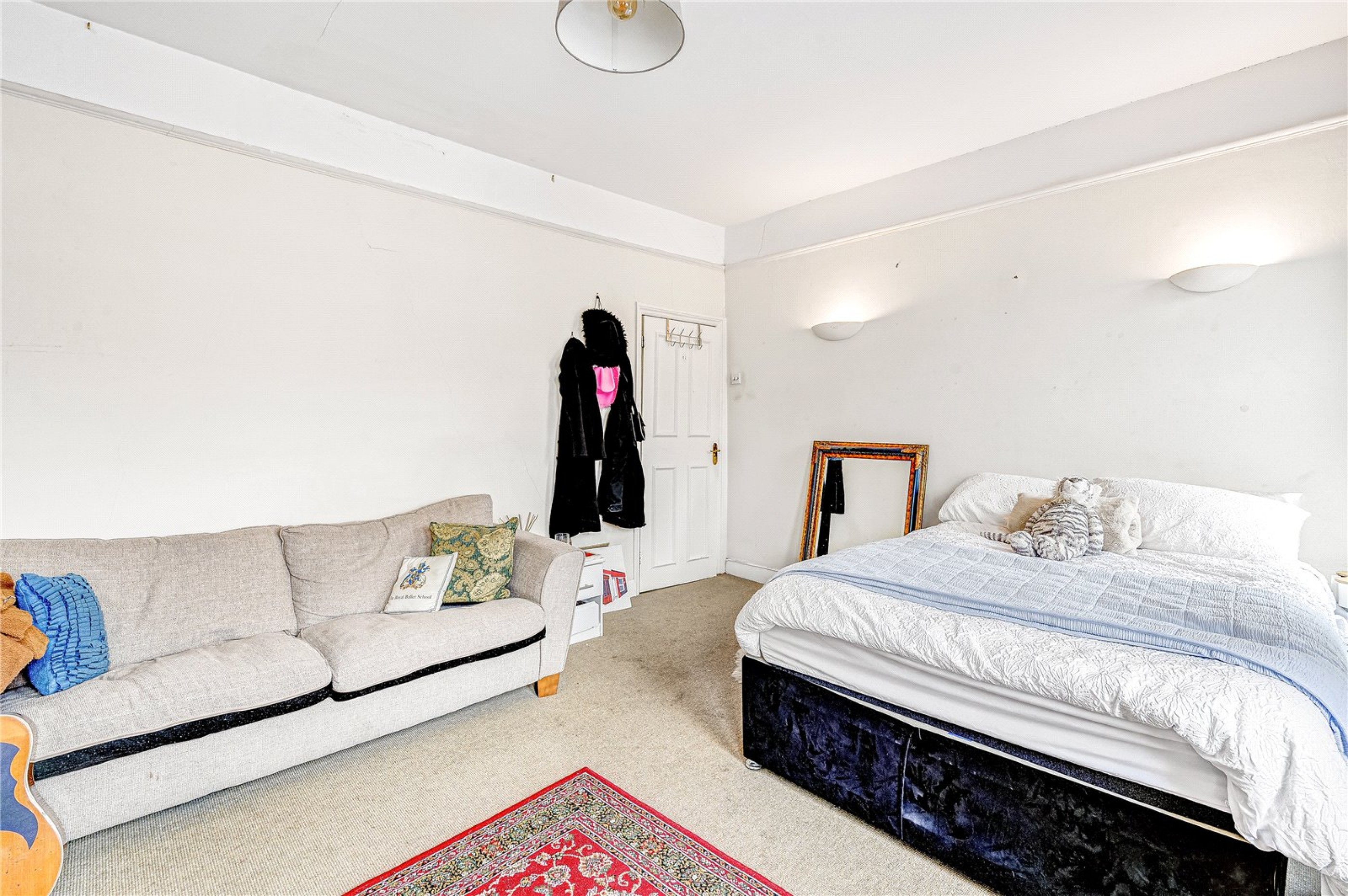 Images for Fulham EAID:163099177 BID:FLS