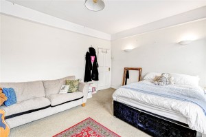 Images for Fulham