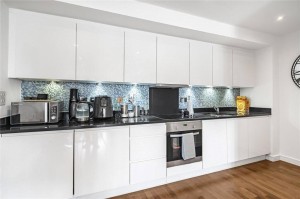 Images for London