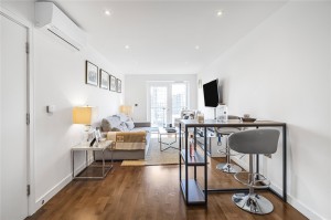 Images for London