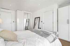 Images for London