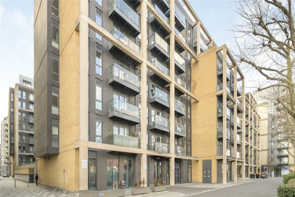 Images for London EAID:163099177 BID:FLS