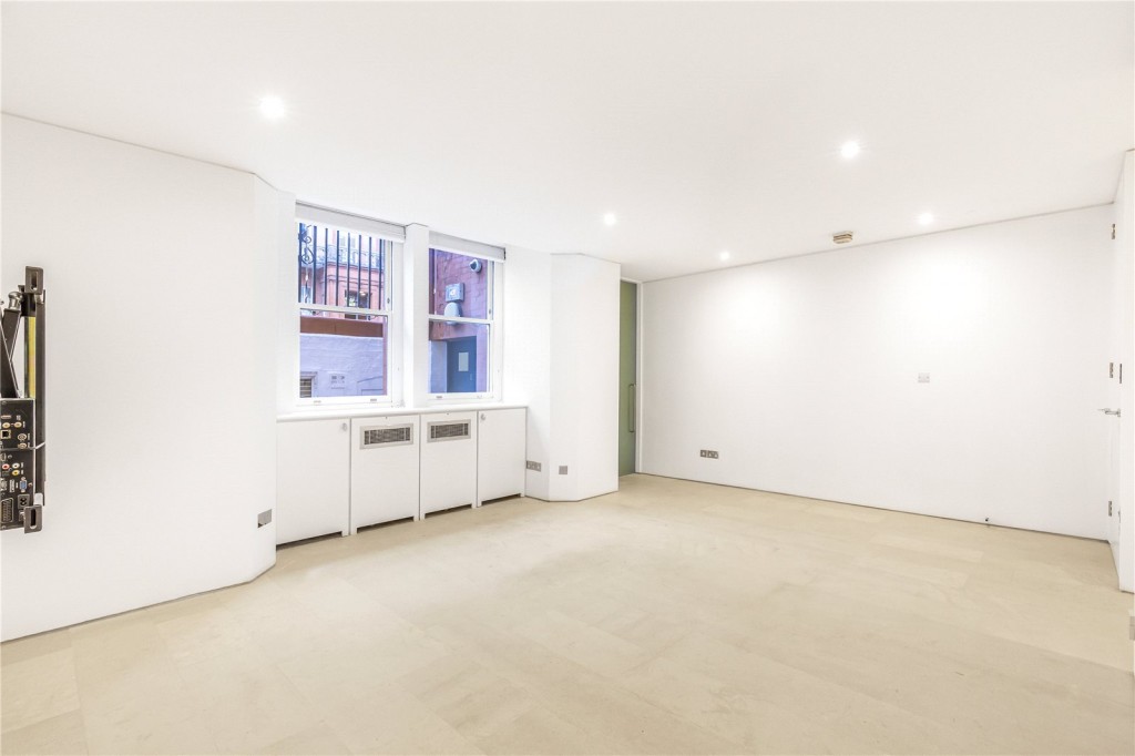 Images for London EAID:163099177 BID:FLS