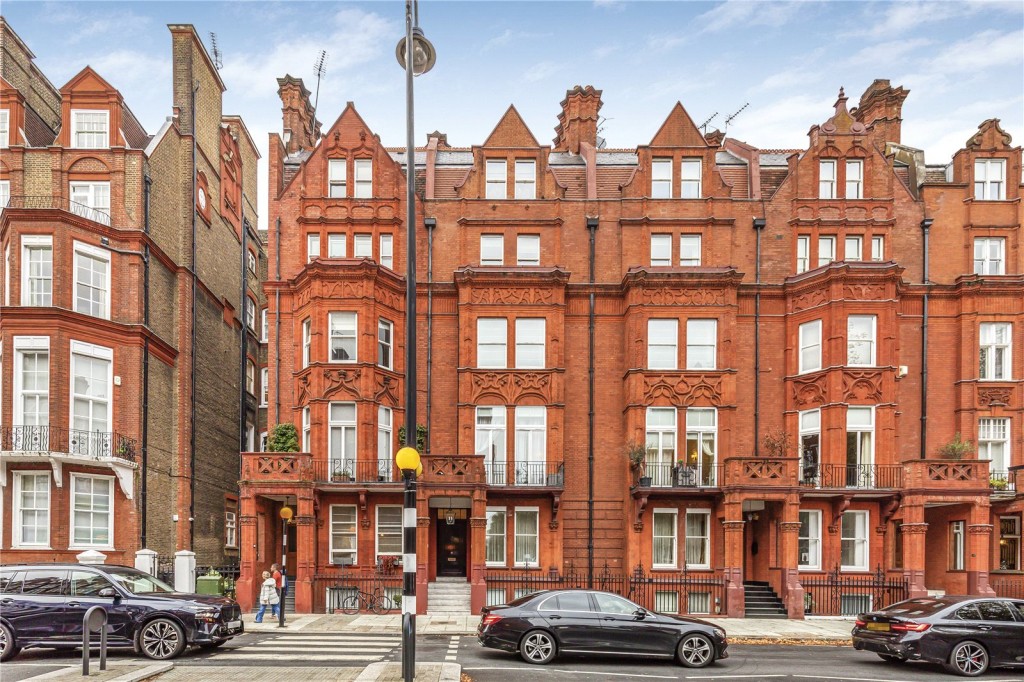 Images for London EAID:163099177 BID:FLS